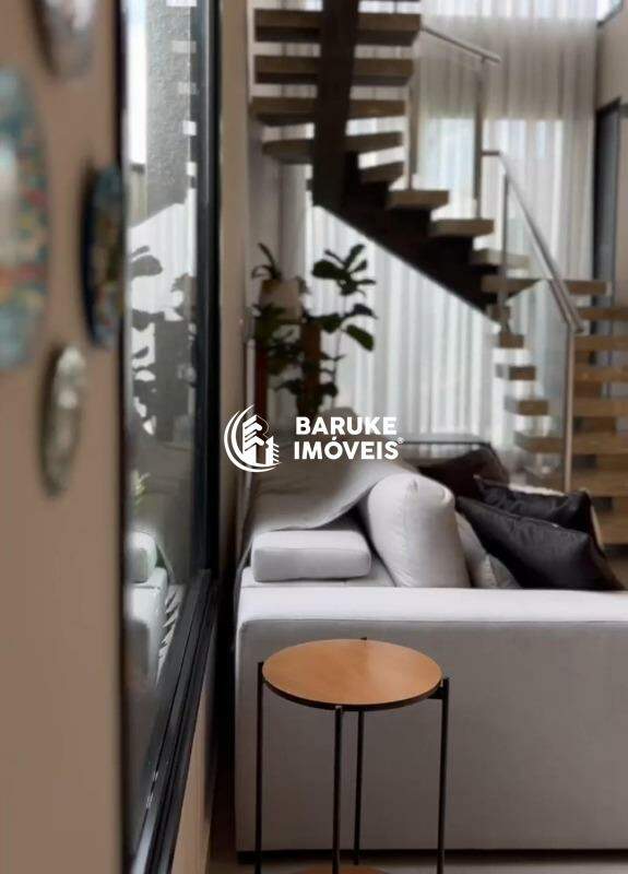 Casa de condomínio à venda no bairro JARDIM RESIDENCIAL DONA LUCILLAIndaiatuba: 