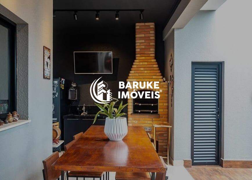 Casa de condomínio à venda no bairro JARDIM RESIDENCIAL DONA LUCILLAIndaiatuba: 