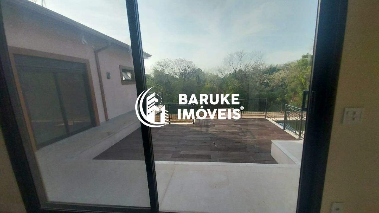 Chácara à venda no bairro COLINAS DO MOSTEIRO DE ITAICIIndaiatuba: 
