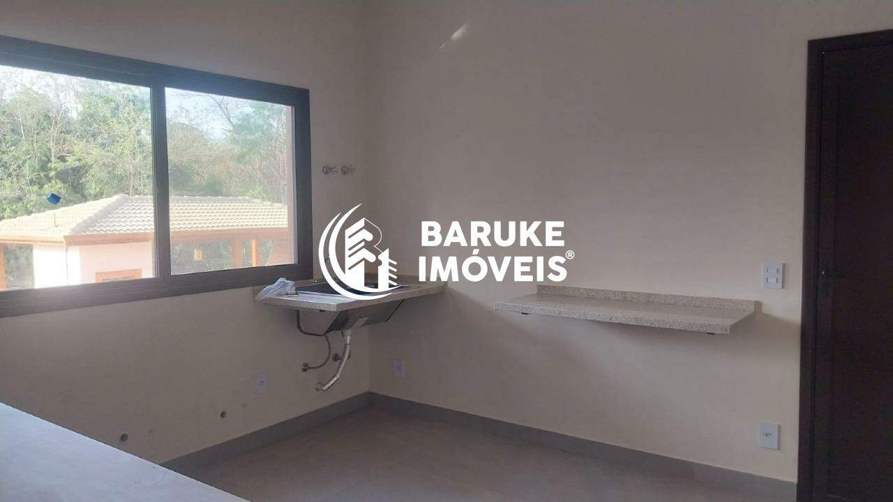 Chácara à venda no bairro COLINAS DO MOSTEIRO DE ITAICIIndaiatuba: 