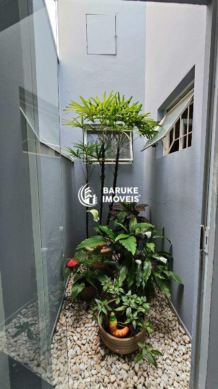Casa à venda no bairro JARDIM REGENTEIndaiatuba: 