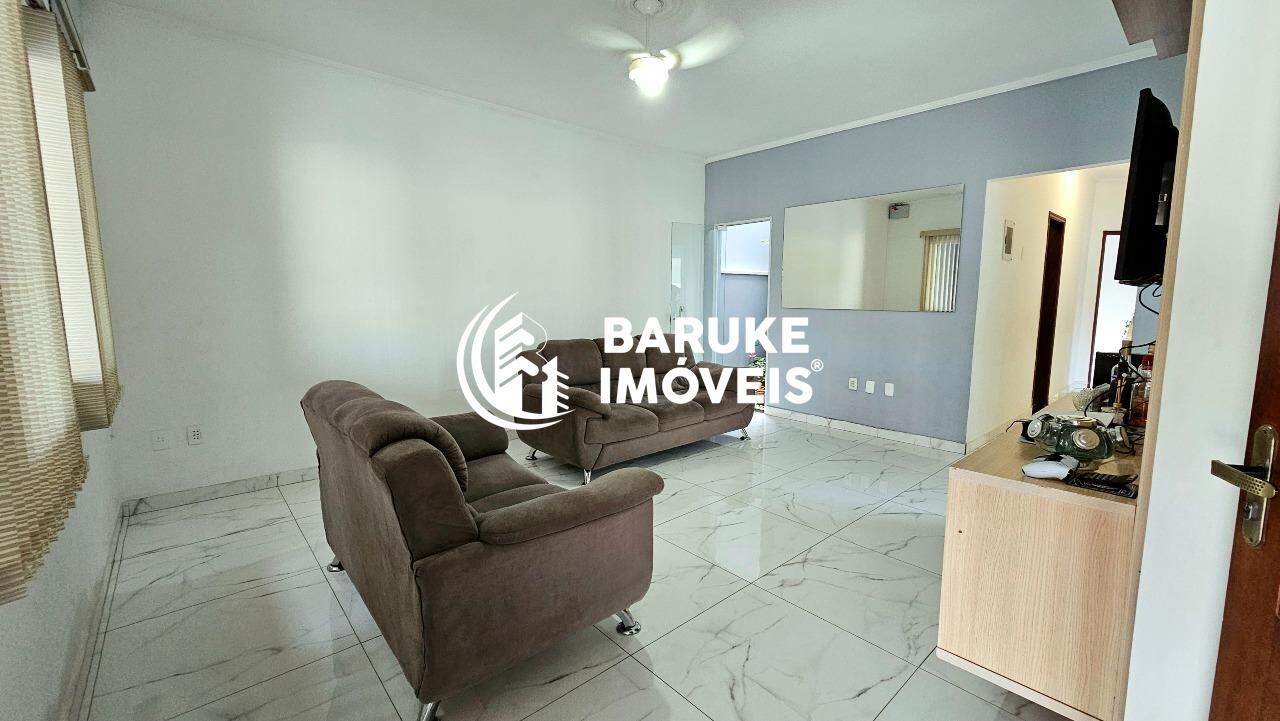 Casa à venda no bairro JARDIM REGENTEIndaiatuba: 