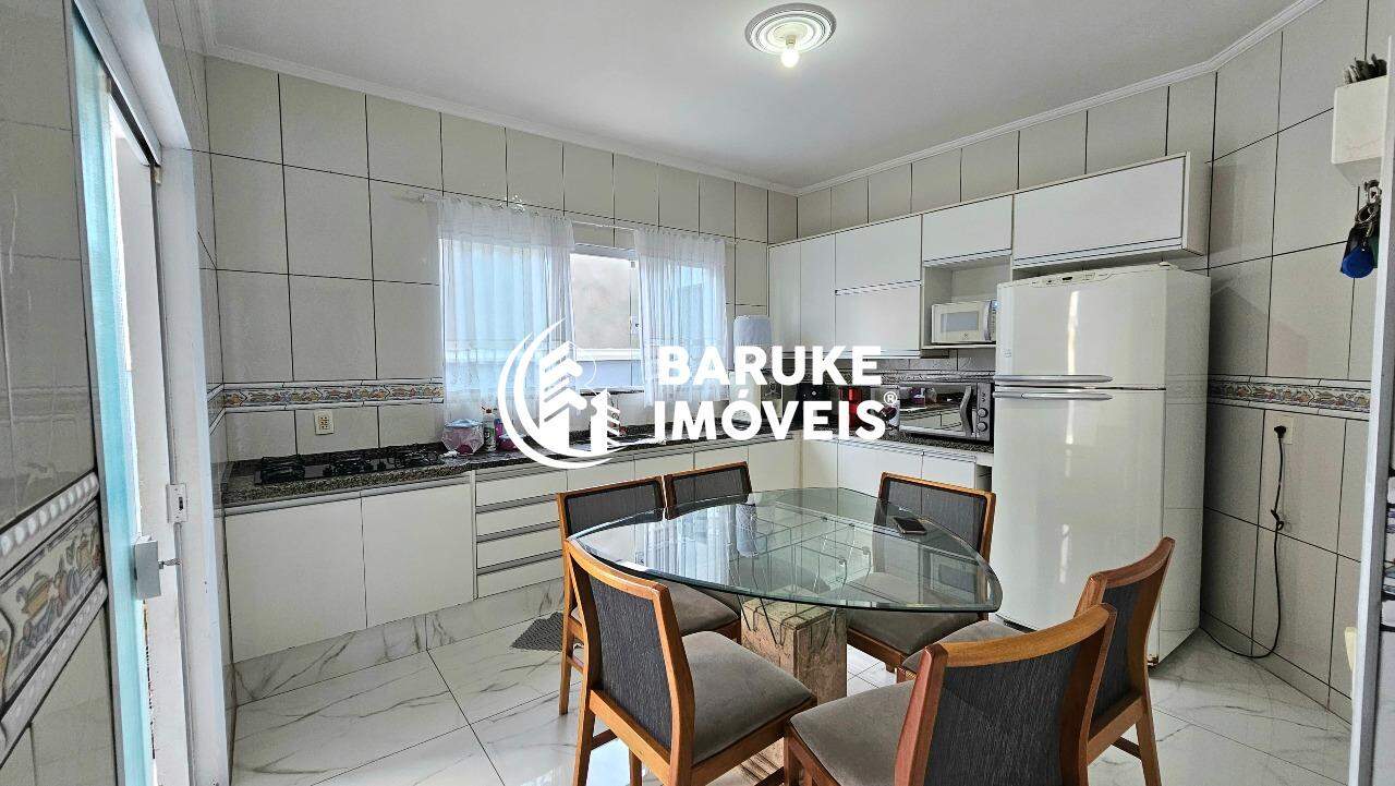 Casa à venda no bairro JARDIM REGENTEIndaiatuba: 