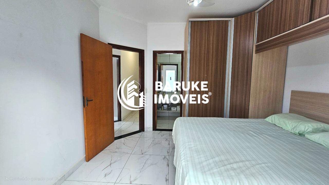 Casa à venda no bairro JARDIM REGENTEIndaiatuba: 