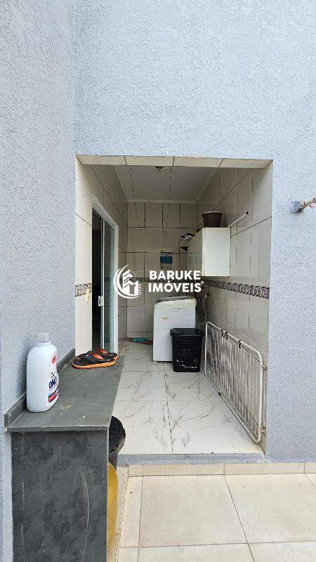 Casa à venda no bairro JARDIM REGENTEIndaiatuba: 