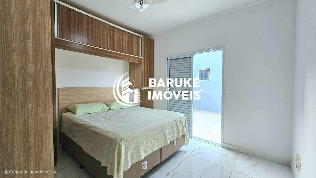 Casa à venda no bairro JARDIM REGENTEIndaiatuba: 