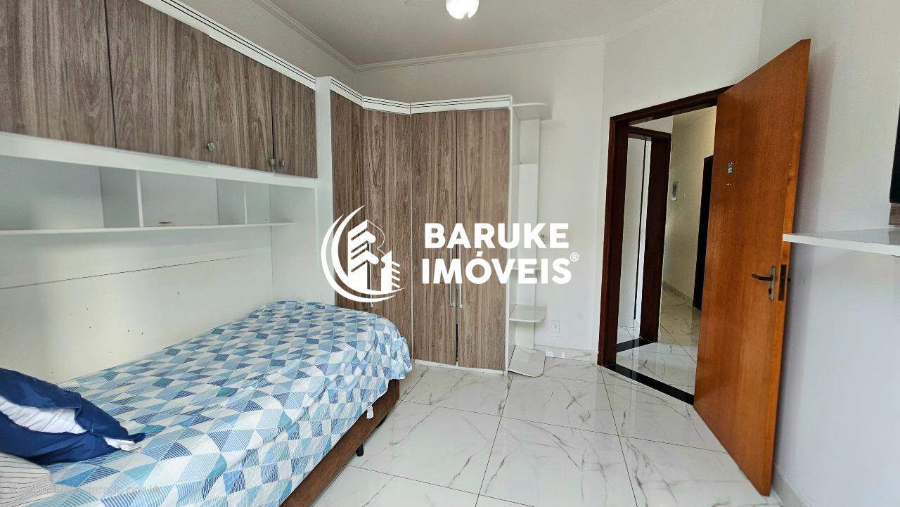Casa à venda no bairro JARDIM REGENTEIndaiatuba: 