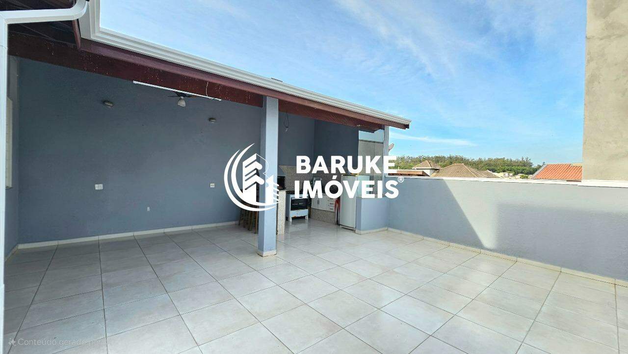 Casa à venda no bairro JARDIM REGENTEIndaiatuba: 