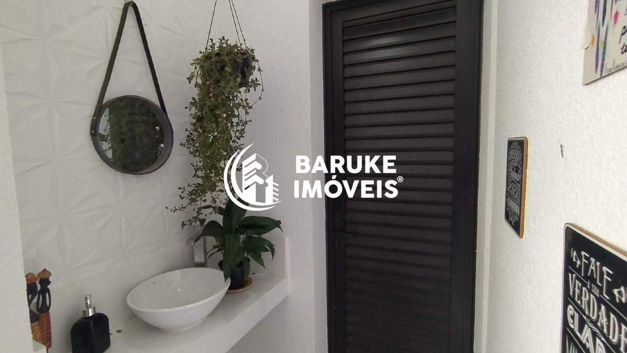 Casa de condomínio à venda no bairro JARDIM PIEMONTEIndaiatuba: 