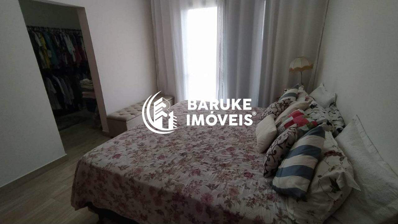 Casa de condomínio à venda no bairro JARDIM PIEMONTEIndaiatuba: 