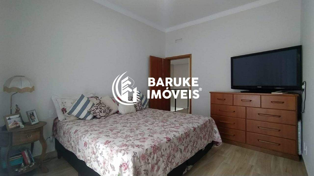 Casa de condomínio à venda no bairro JARDIM PIEMONTEIndaiatuba: 