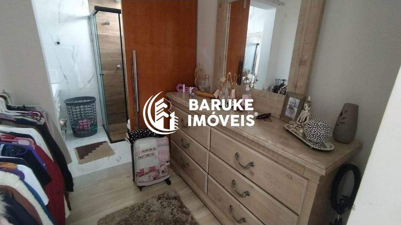 Casa de condomínio à venda no bairro JARDIM PIEMONTEIndaiatuba: 