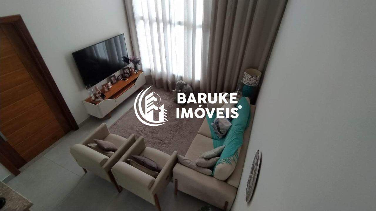 Casa de condomínio à venda no bairro JARDIM PIEMONTEIndaiatuba: 
