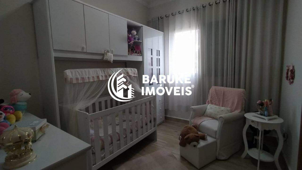 Casa de condomínio à venda no bairro JARDIM PIEMONTEIndaiatuba: 
