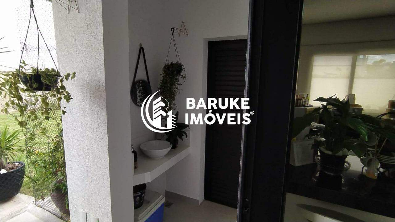 Casa de condomínio à venda no bairro JARDIM PIEMONTEIndaiatuba: 