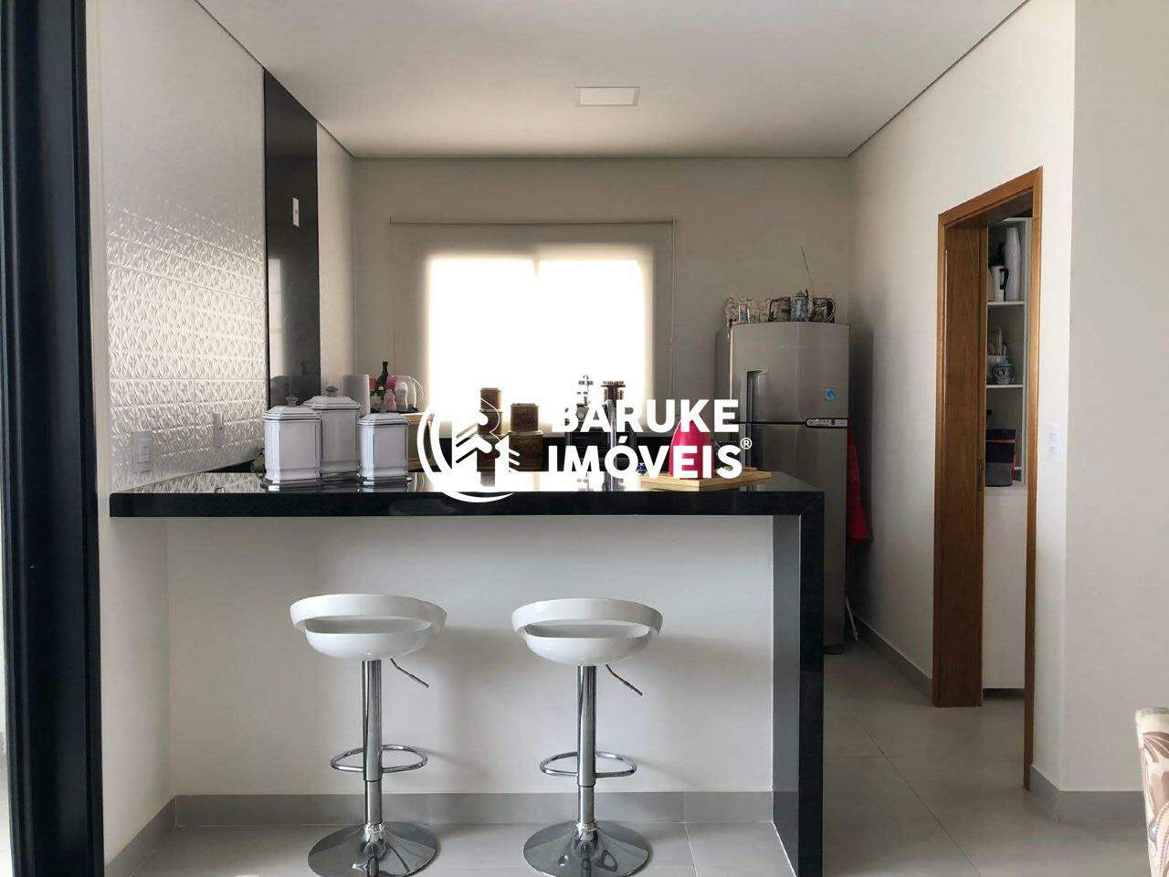 Casa de condomínio à venda no bairro JARDIM PIEMONTEIndaiatuba: 