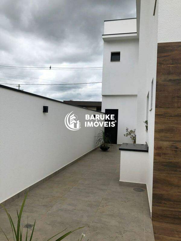 Casa de condomínio à venda no bairro JARDIM PIEMONTEIndaiatuba: 