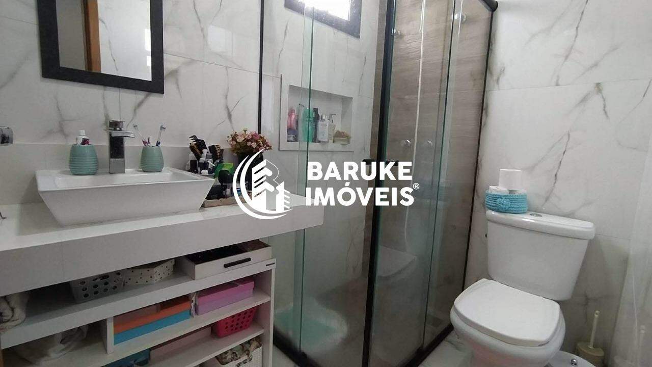 Casa de condomínio à venda no bairro JARDIM PIEMONTEIndaiatuba: 