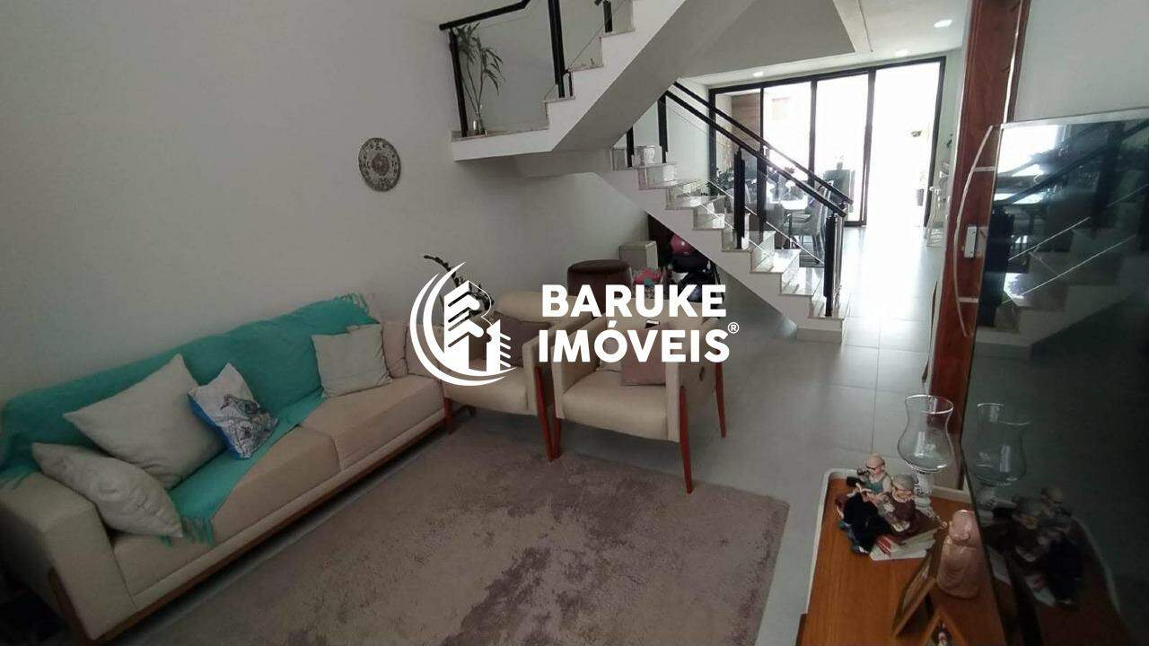 Casa de condomínio à venda no bairro JARDIM PIEMONTEIndaiatuba: 