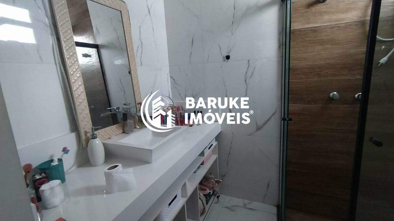 Casa de condomínio à venda no bairro JARDIM PIEMONTEIndaiatuba: 
