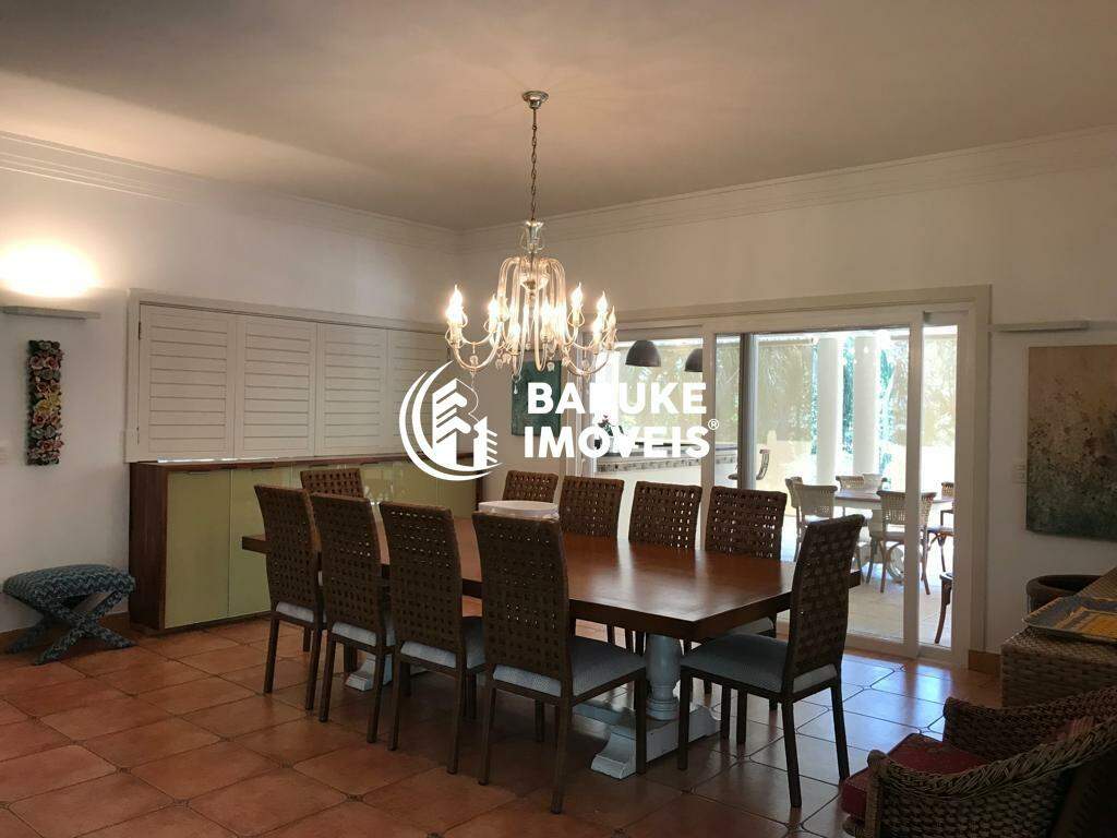Casa de condomínio para aluguel no bairro JARDIM VILA PARADISOIndaiatuba: 