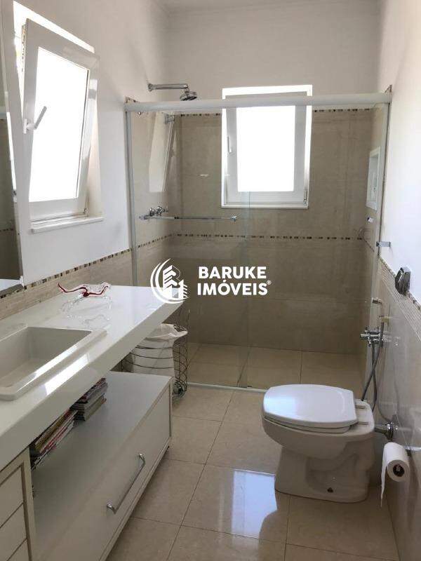 Casa de condomínio para aluguel no bairro JARDIM VILA PARADISOIndaiatuba: 