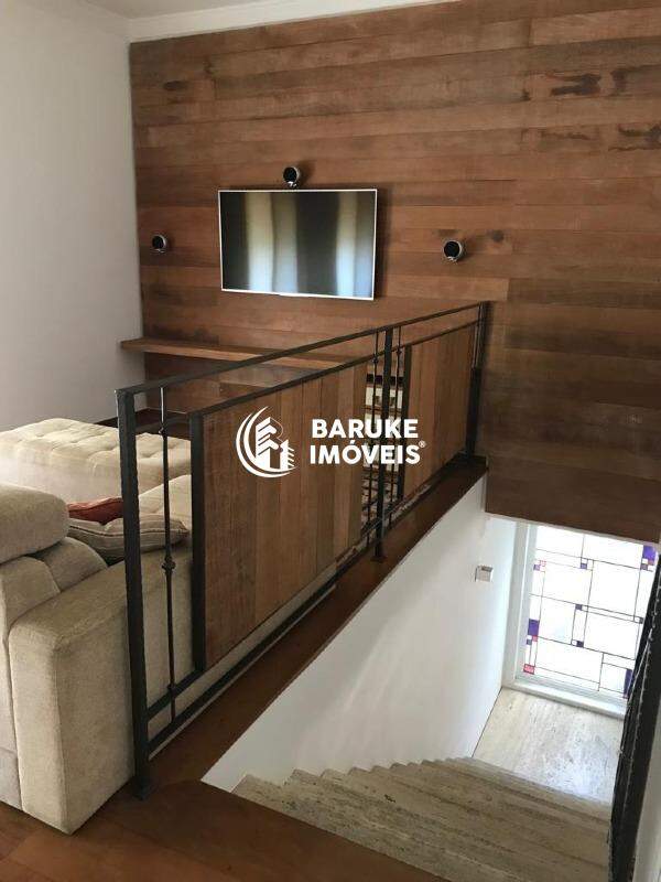 Casa de condomínio para aluguel no bairro JARDIM VILA PARADISOIndaiatuba: 