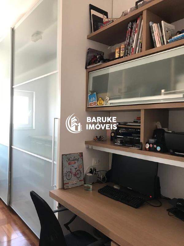 Casa de condomínio para aluguel no bairro JARDIM VILA PARADISOIndaiatuba: 