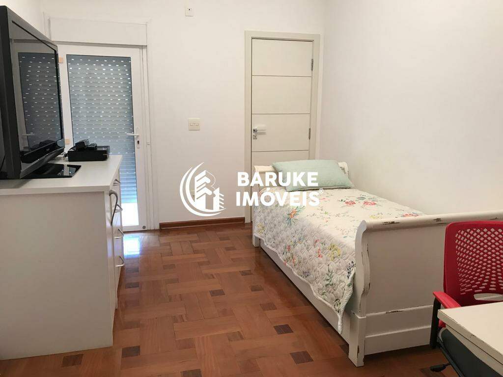 Casa de condomínio para aluguel no bairro JARDIM VILA PARADISOIndaiatuba: 