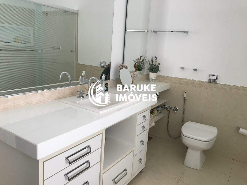 Casa de condomínio para aluguel no bairro JARDIM VILA PARADISOIndaiatuba: 
