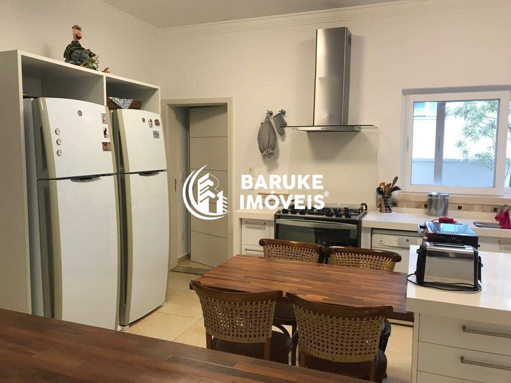 Casa de condomínio para aluguel no bairro JARDIM VILA PARADISOIndaiatuba: 