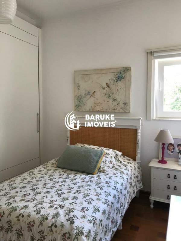 Casa de condomínio para aluguel no bairro JARDIM VILA PARADISOIndaiatuba: 