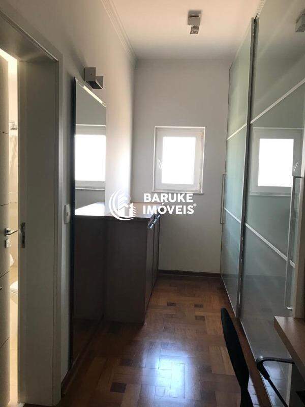 Casa de condomínio para aluguel no bairro JARDIM VILA PARADISOIndaiatuba: 