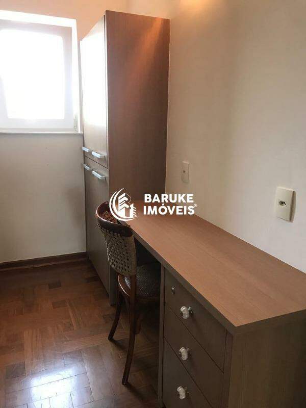 Casa de condomínio para aluguel no bairro JARDIM VILA PARADISOIndaiatuba: 