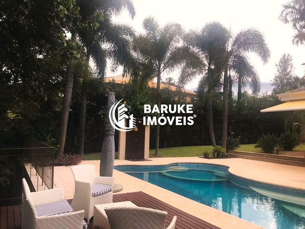 Casa de condomínio para aluguel no bairro JARDIM VILA PARADISOIndaiatuba: 