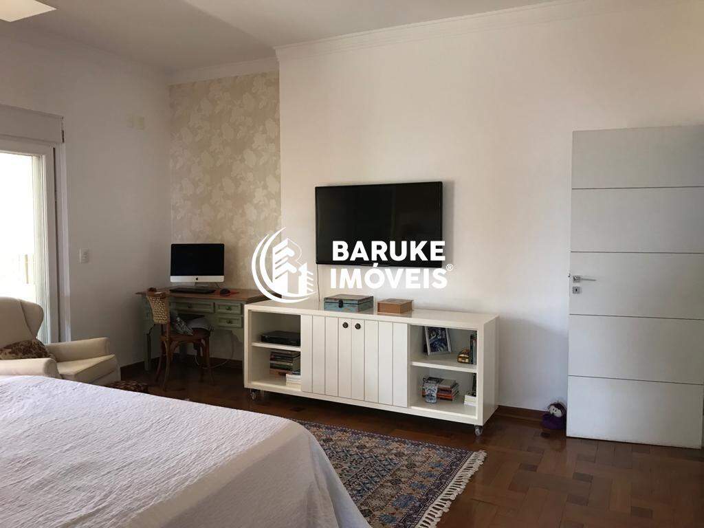Casa de condomínio para aluguel no bairro JARDIM VILA PARADISOIndaiatuba: 