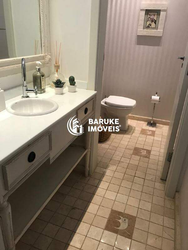 Casa de condomínio para aluguel no bairro JARDIM VILA PARADISOIndaiatuba: 