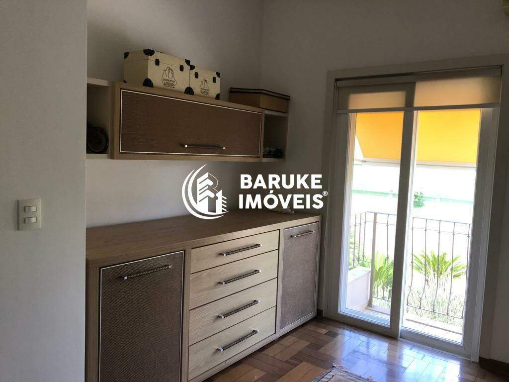 Casa de condomínio para aluguel no bairro JARDIM VILA PARADISOIndaiatuba: 