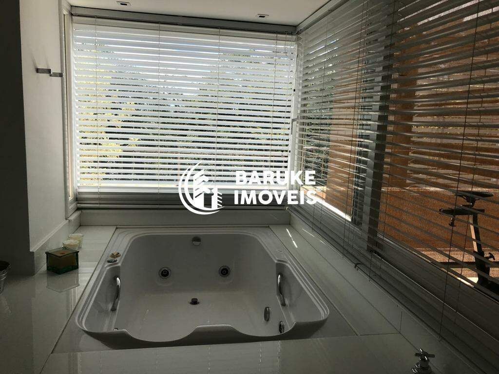 Casa de condomínio para aluguel no bairro JARDIM VILA PARADISOIndaiatuba: 