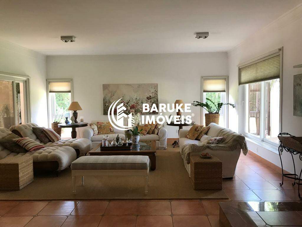 Casa de condomínio para aluguel no bairro JARDIM VILA PARADISOIndaiatuba: 