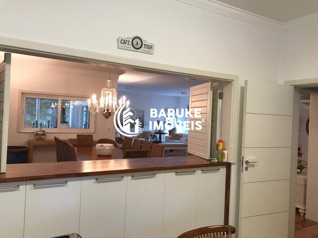 Casa de condomínio para aluguel no bairro JARDIM VILA PARADISOIndaiatuba: 
