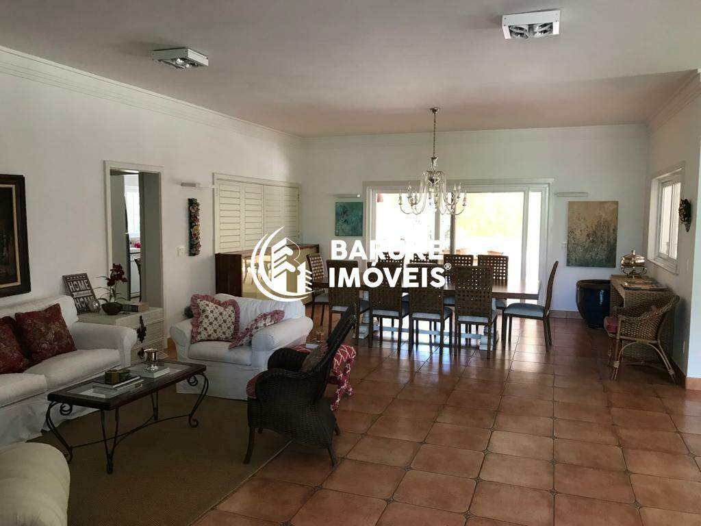 Casa de condomínio para aluguel no bairro JARDIM VILA PARADISOIndaiatuba: 
