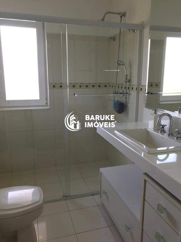 Casa de condomínio para aluguel no bairro JARDIM VILA PARADISOIndaiatuba: 
