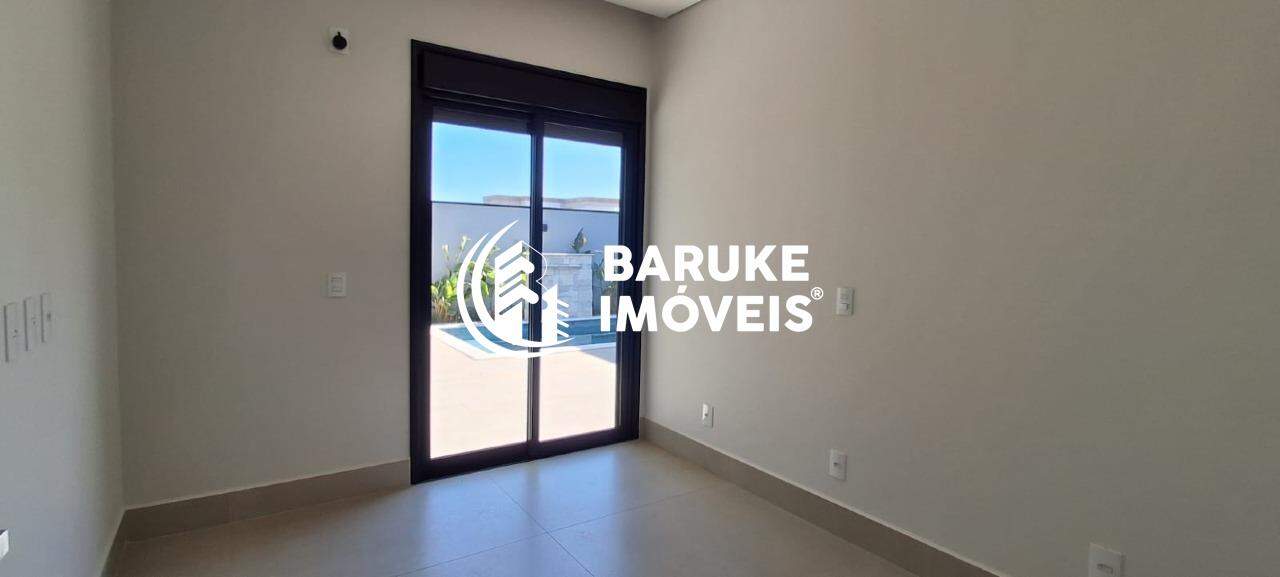 Casa de condomínio à venda no bairro JARDIM RESIDENCIAL DONA MARIA CANDIDAIndaiatuba: 