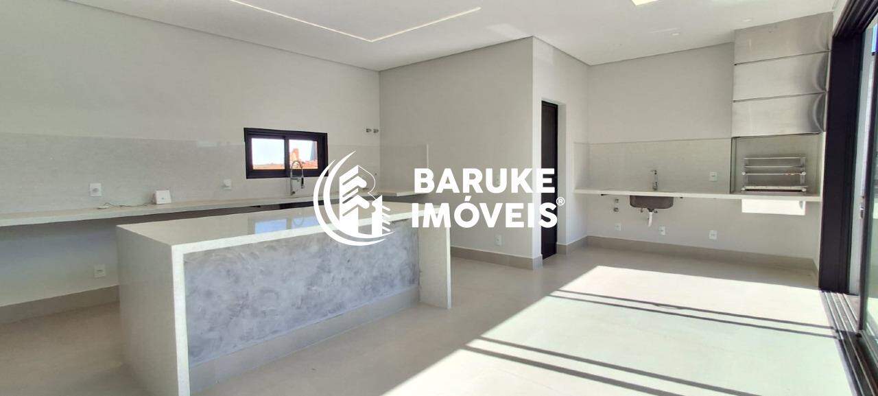 Casa de condomínio à venda no bairro JARDIM RESIDENCIAL DONA MARIA CANDIDAIndaiatuba: 