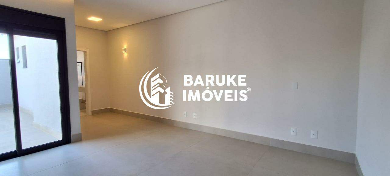 Casa de condomínio à venda no bairro JARDIM RESIDENCIAL DONA MARIA CANDIDAIndaiatuba: 