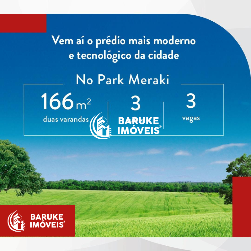 Apartamento à venda no bairro Epic Indaiatuba: 
