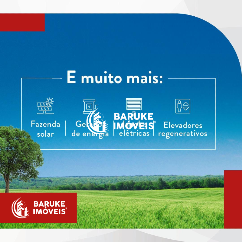 Apartamento à venda no bairro Epic Indaiatuba: 