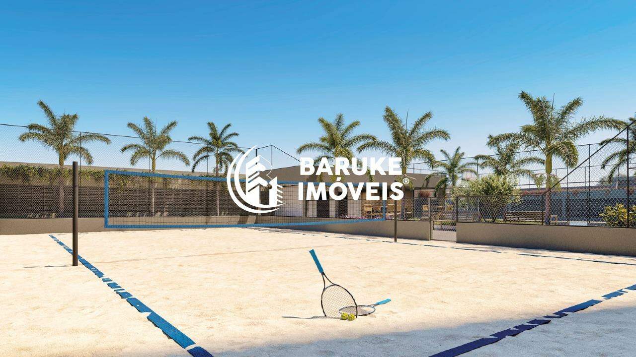 Apartamento à venda no bairro Epic Indaiatuba: 