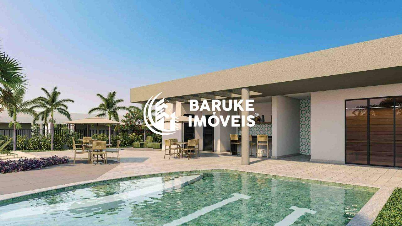Apartamento à venda no bairro Epic Indaiatuba: 